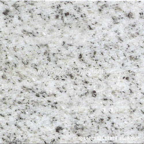 Granite Stone Modern Natural White Granite